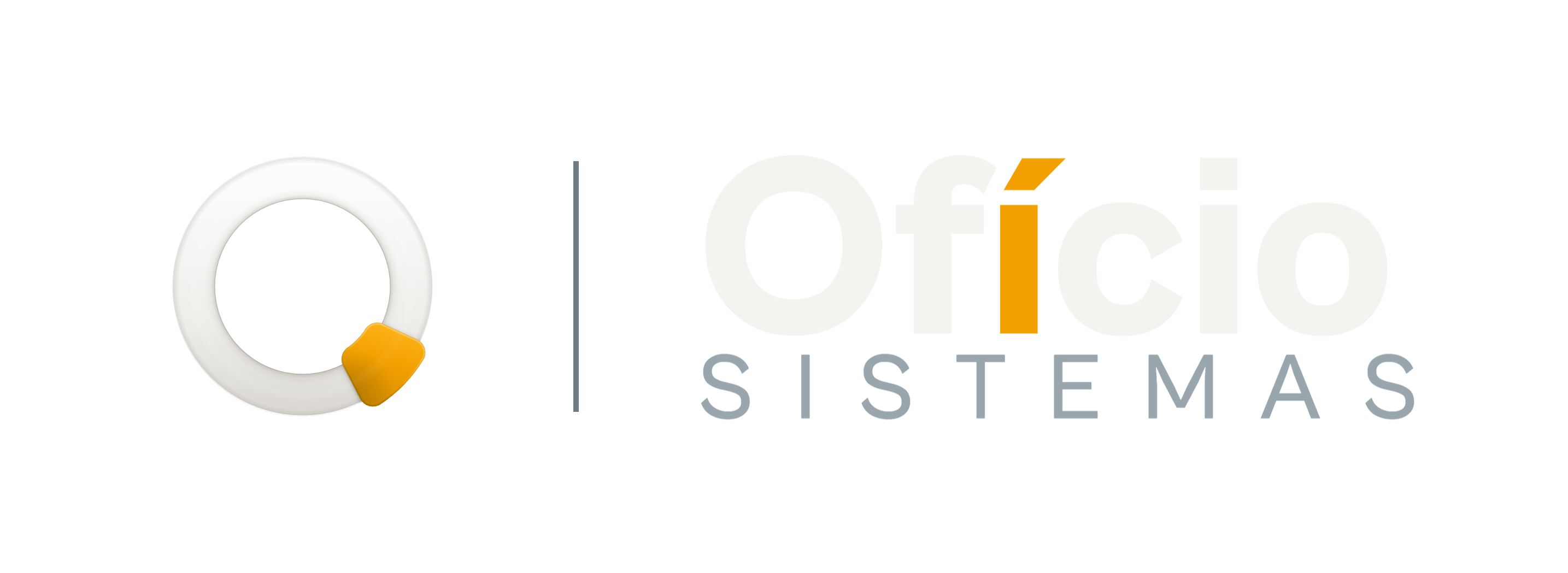 Ofício Sistemas